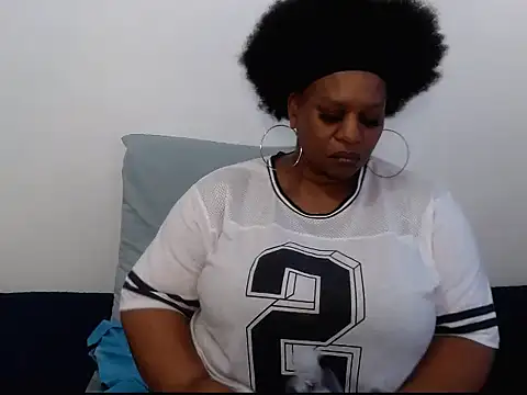 SplendidThalita online show from 11-13-25, 12:09