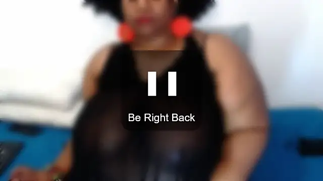 SplendidThalita online show from 11-30-25, 11:11