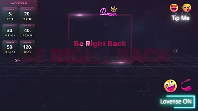 SplendidThalita online show from 01-06-26, 11:25