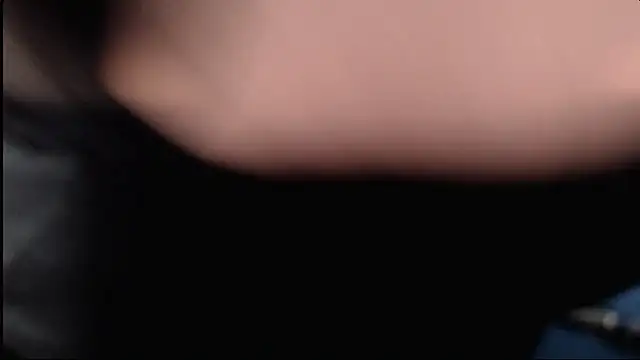 SplendidThalita online show from 10-21-25, 08:52