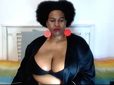 SplendidThalita online show from 11-09-25, 07:23