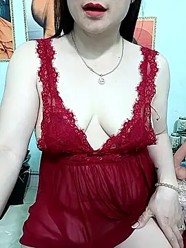 Spa-LinhLinh online show from 05-23-26, 02:27