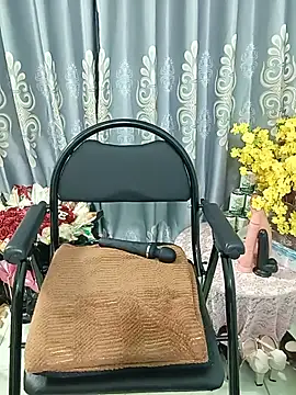 Spa-LinhLinh online show from 06-10-26, 03:13