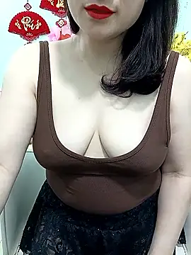 Spa-LinhLinh online show from 01-15-26, 04:10