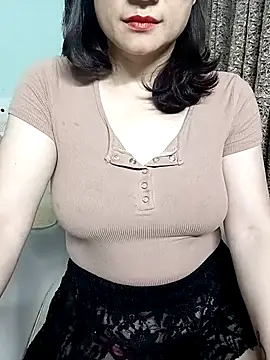 Spa-LinhLinh online show from 11-02-25, 04:34