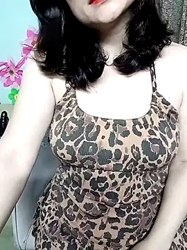 Spa-LinhLinh online show from 12-16-25, 06:50