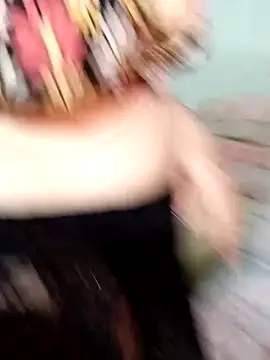 Spa-LinhLinh online show from 11-03-25, 06:55