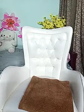 Spa-LinhLinh online show from 12-02-25, 06:26