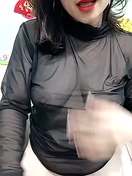 Spa-LinhLinh online show from 01-13-26, 08:46