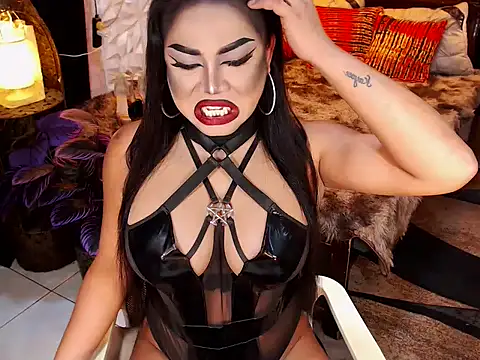 TRANSLUNAA online show from 04-20-26, 04:59