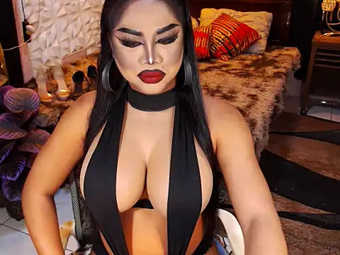TRANSLUNAA online show from 05-09-26, 04:05