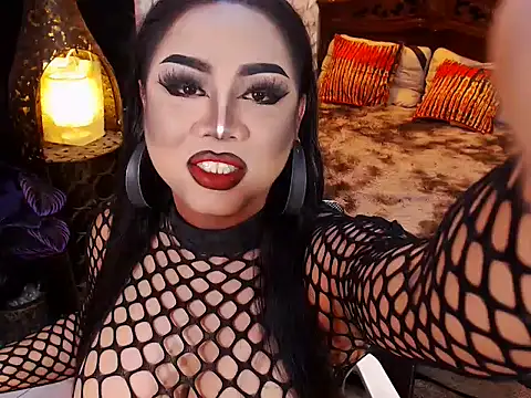 TRANSLUNAA online show from 06-03-26, 08:37