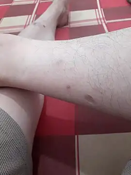 Brongiep online show from 10-22-25, 12:59