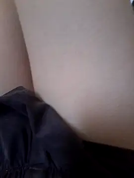 Brongiep online show from 11-07-25, 05:45