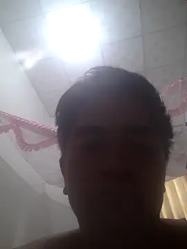 Brongiep online show from 09-26-25, 02:07