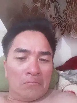 Brongiep online show from 10-15-25, 12:46