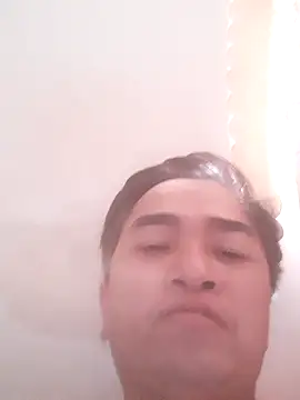 Brongiep online show from 09-29-25, 04:19