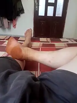 Brongiep online show from 09-12-25, 03:50