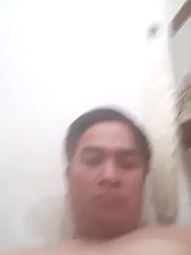 Brongiep online show from 09-28-25, 11:50