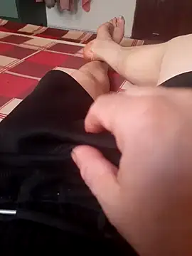 Brongiep online show from 09-10-25, 03:16