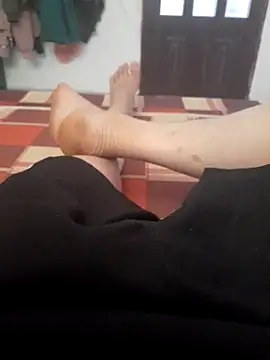 Brongiep online show from 10-20-25, 04:03