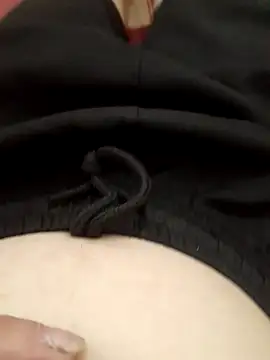 Brongiep online show from 12-01-25, 12:06