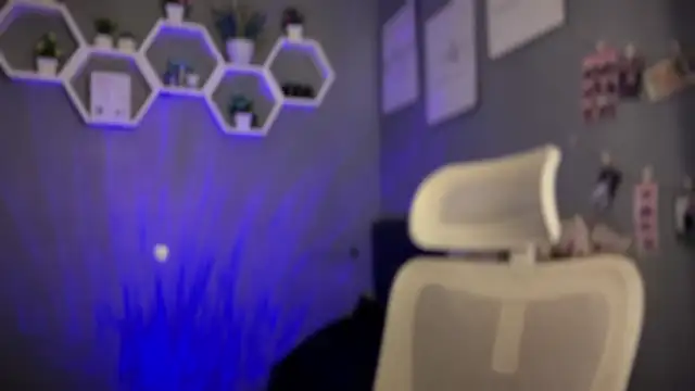 Snapshot of lelasohna chatting on 02-20-26, 11:12 lelasohna online show from 02-20-26, 11:12