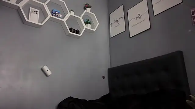 Snapshot of lelasohna chatting on 02-02-26, 08:13 lelasohna online show from 02-02-26, 08:13