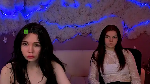 riley sanders online show from 03-13-26, 08:14