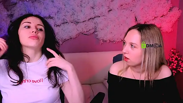 riley sanders online show from 03-24-26, 08:31