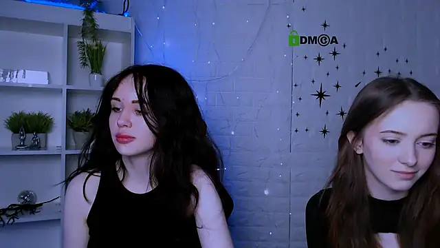 riley sanders online show from 03-26-26, 08:18