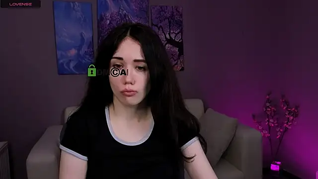 riley sanders online show from 12-20-25, 08:22