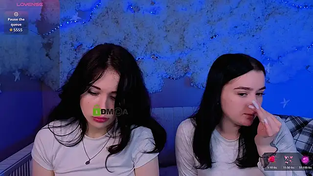 riley sanders online show from 04-03-26, 07:31