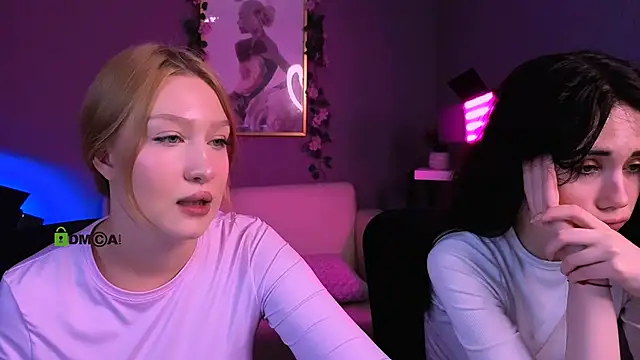 riley sanders online show from 12-04-25, 01:37