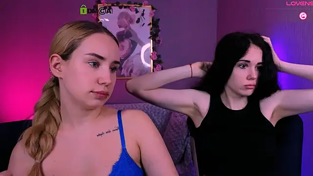 riley sanders online show from 11-29-25, 11:27