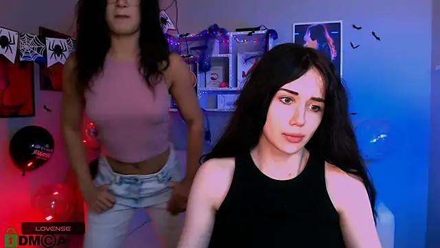 riley sanders online show from 10-30-25, 10:24