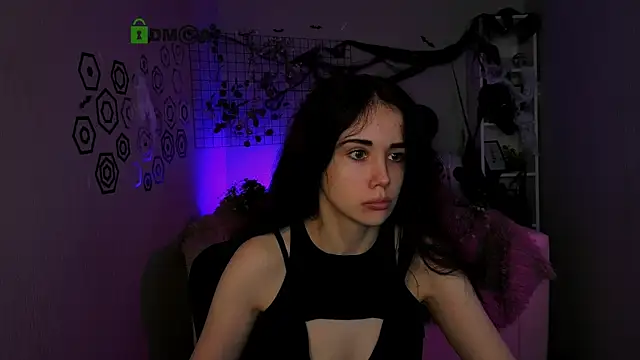 riley sanders online show from 10-27-25, 10:49