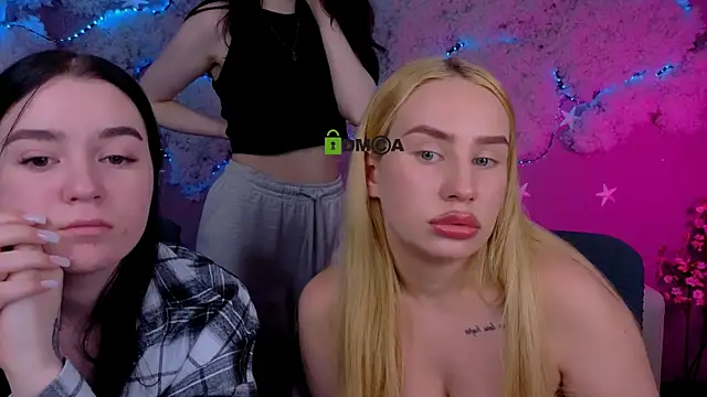 riley sanders online show from 04-07-26, 10:33