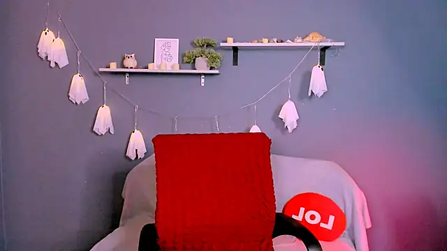 Snapshot of lilith_diva chatting on 11-01-25, 07:52 lilith diva online show from 11-01-25, 07:52