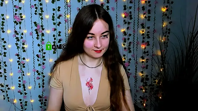 Snapshot of lilith_diva chatting on 10-11-25, 07:04 lilith diva online show from 10-11-25, 07:04