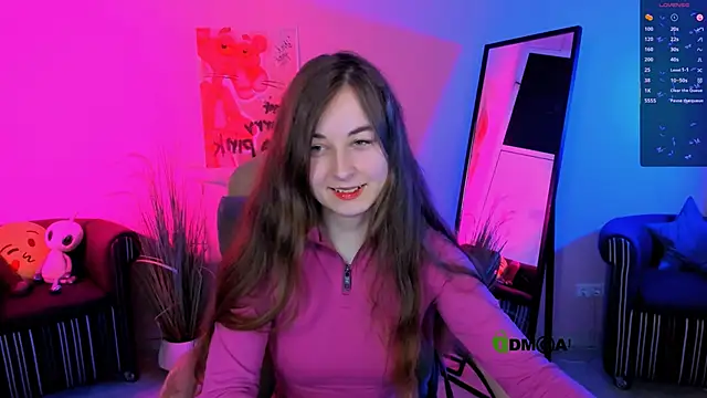 Snapshot of lilith_diva chatting on 10-08-25, 07:25 lilith diva online show from 10-08-25, 07:25