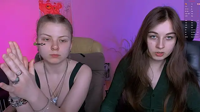 Snapshot of lilith_diva chatting on 11-20-25, 08:42 lilith diva online show from 11-20-25, 08:42