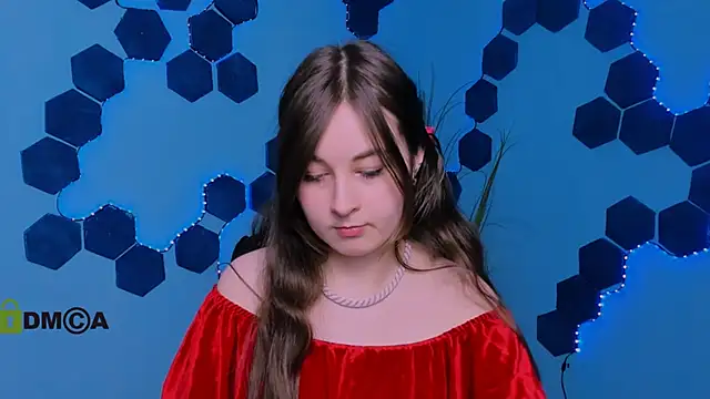 Snapshot of lilith_diva chatting on 02-01-26, 08:40 lilith diva online show from 02-01-26, 08:40