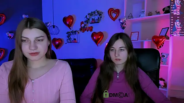 Snapshot of lilith_diva chatting on 02-12-26, 01:38 lilith diva online show from 02-12-26, 01:38