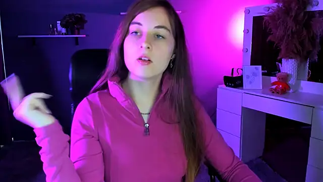 Snapshot of lilith_diva chatting on 09-11-25, 07:36 lilith diva online show from 09-11-25, 07:36