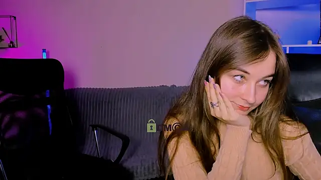 Snapshot of lilith_diva chatting on 11-19-25, 09:48 lilith diva online show from 11-19-25, 09:48