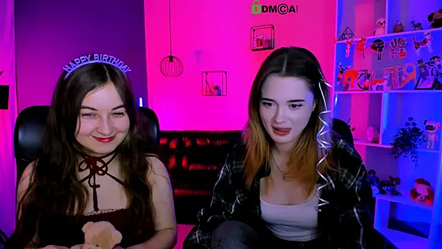 Snapshot of lilith_diva chatting on 02-07-26, 08:17 lilith diva online show from 02-07-26, 08:17