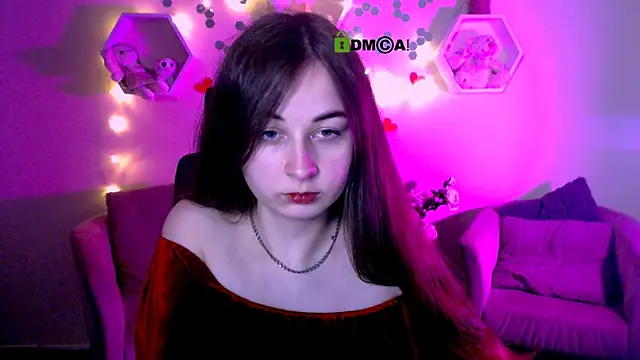 Snapshot of lilith_diva chatting on 10-19-25, 07:27 lilith diva online show from 10-19-25, 07:27