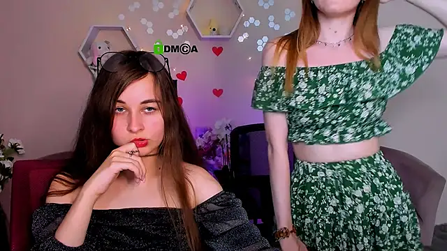 Snapshot of lilith_diva chatting on 09-10-25, 09:47 lilith diva online show from 09-10-25, 09:47