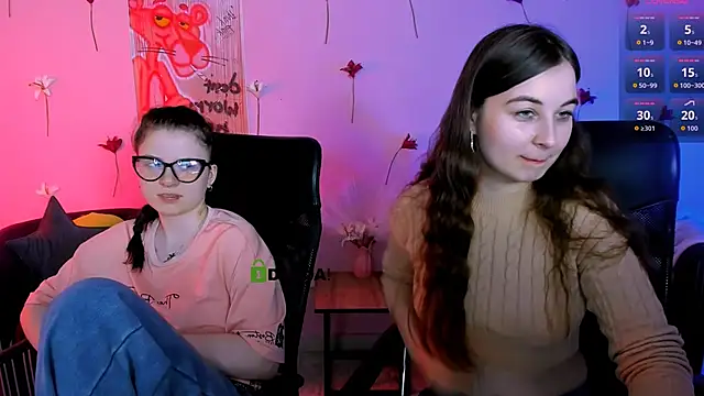 Snapshot of lilith_diva chatting on 02-19-26, 02:52 lilith diva online show from 02-19-26, 02:52